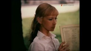 Марина ЛЕВТОВА (Любочка 1984)