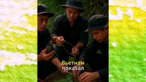 Самый громкий позор американцев до Ирана