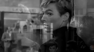 А ты опять сегодня не пришла, а я так ждал, надеялся и верил. Что за звонят опять колокола...