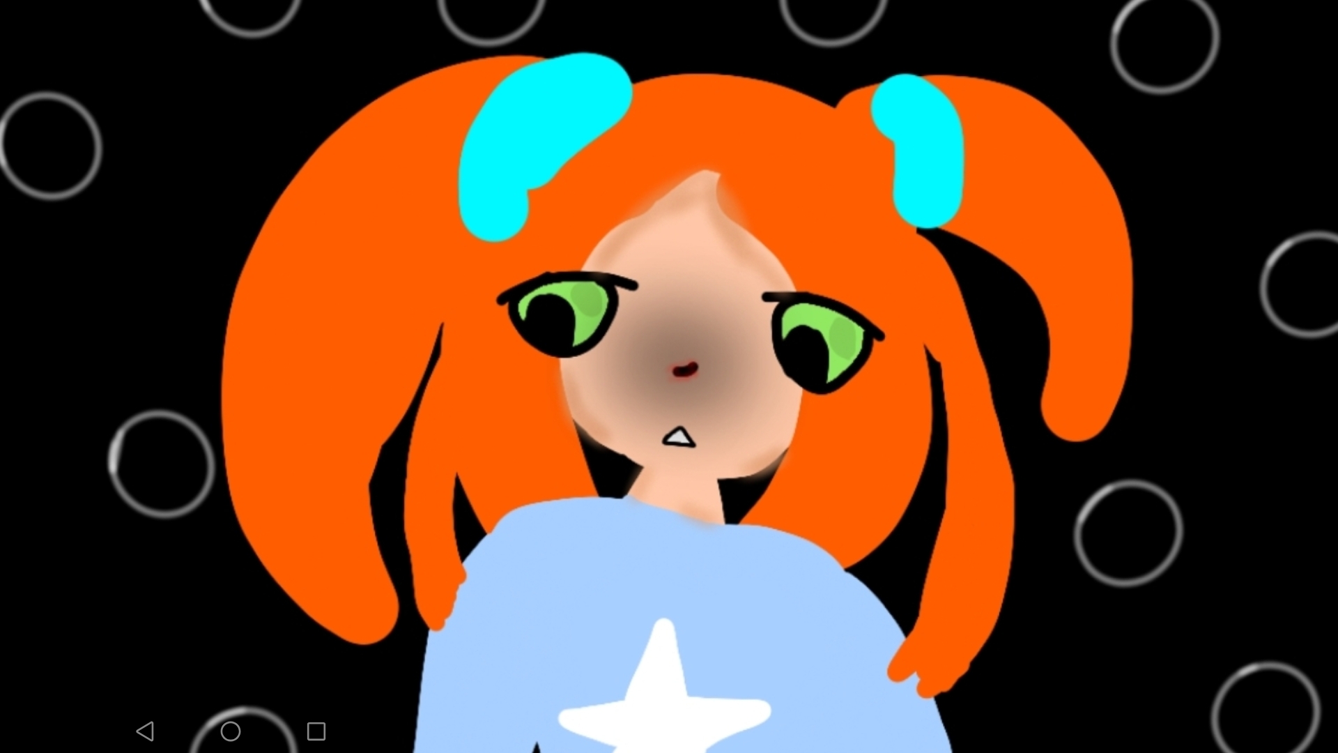 (﹤﹥ Полётик ﹤﹥)