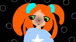 (﹤﹥ Полётик ﹤﹥)