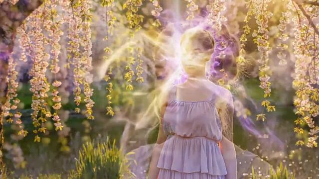 Ваш мозг не останавливается Эта частота отключает навязчивые мысли за 3 минуты   Глубокое нейрон..