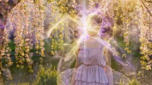 Ваш мозг не останавливается Эта частота отключает навязчивые мысли за 3 минуты   Глубокое нейрон..