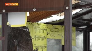 ТРАГЕДИЯ НА ОСТАНОВКЕ: УТВЕРДИЛИ ОБВИНЕНИЕ ПО УГОЛОВНОМУ ДЕЛУ В ОТНОШЕНИИ ДИРЕКТОРА УК «АКТИВ»