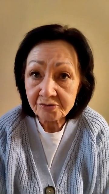 Отзыв на компанию Честный путь