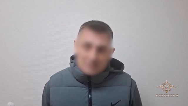 Оперативники петербургской полиции задержали подозреваемых в незаконной передаче абонентских номеров