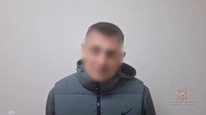 Оперативники петербургской полиции задержали подозреваемых в незаконной передаче абонентских номеров