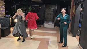 Со мной так нельзя... 16.04.26...