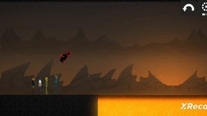 война 3серия(серый)