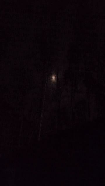 🚀💥Ракетные удары в Киеве и Днепропетровске…🗺️