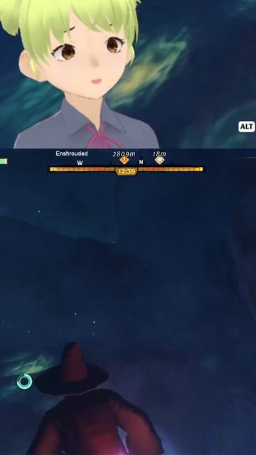 А где ты рыл? Две дырки за 60 секунд | #feivvar с помощью #Twitch