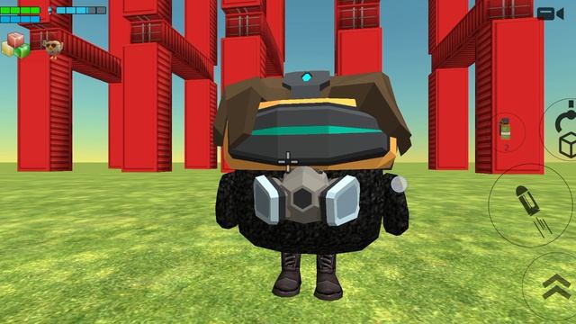 только будут разоблачения