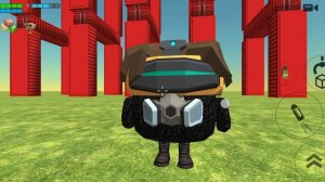 только будут разоблачения