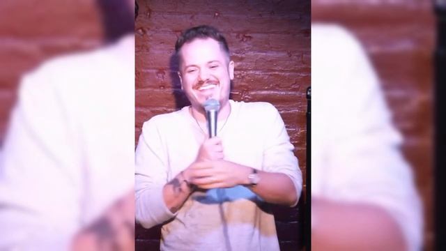 1 Hour of Jeff Arcuri Crowd Work Comedy