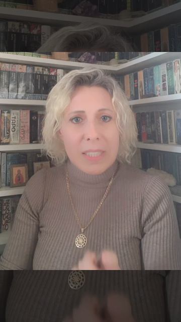 ответ Рустаму Ризаевичу. Нужна ли вообще безденежная экономика?
#ответв
#шок
#страшнаяправда
#тыэтог