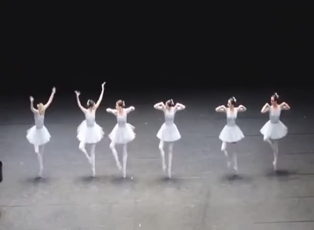 И Корнелюк - Билет на балет (клип)