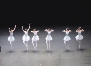 И Корнелюк - Билет на балет (клип)