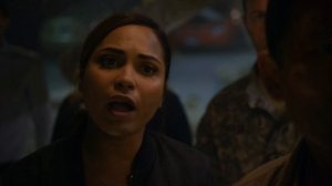 Сериал Чикаго в огне – 6 сезон 4 серия / Chicago Fire