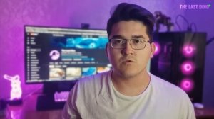 ЕГО БОЯЛСЯ ДАЖЕ Т РЕКС анкилозавр главный враг рекса