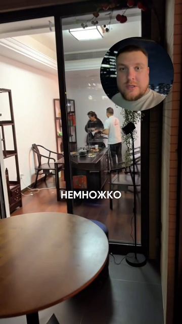 Хочешь изменить свою жизнь в 2026-м году рассказываю по ссылке в шапке профиля