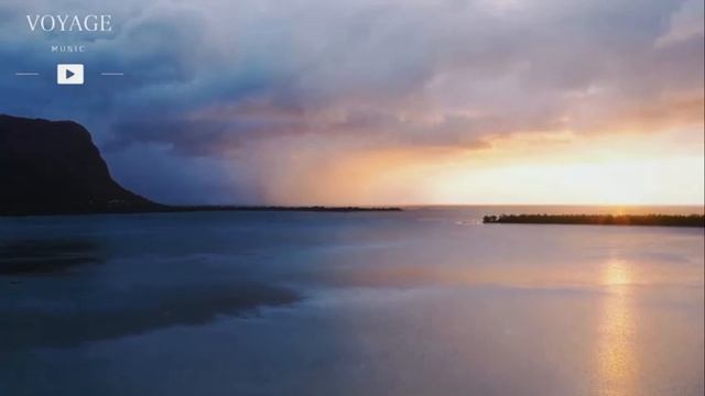 Как заработать на постоянной основе