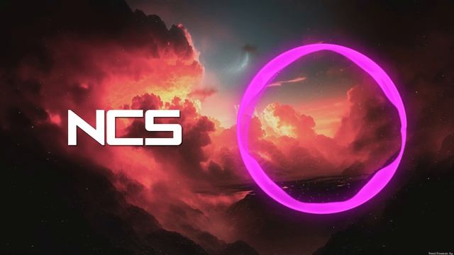 TANTRON More Plastic - CERBERUS  DnB  NCS  2026