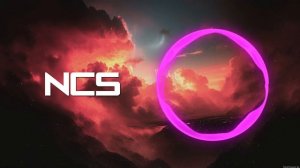 TANTRON, More Plastic - CERBERUS | DnB | NCS | 2026