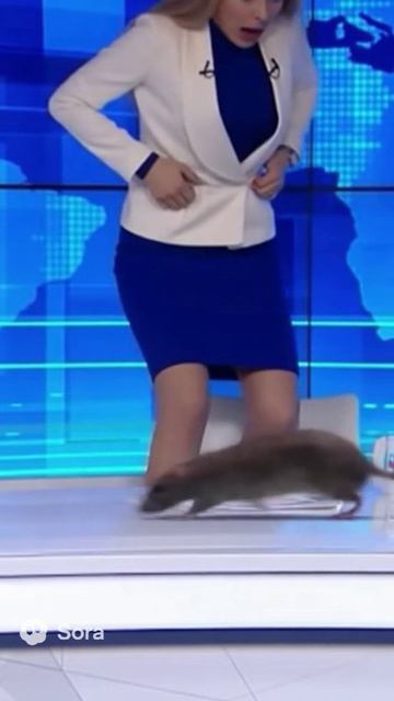 ИНТЕРЕСНЫЙ ГОСТЬ В УТРЕННЕМ ЭФИРЕ нейросеть