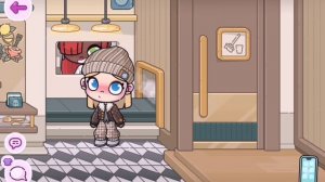 16, опр, 2026, г.