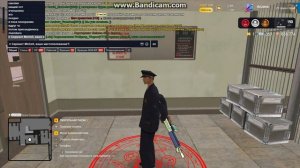 gta_sa 2026-04-16 20-39-50-700