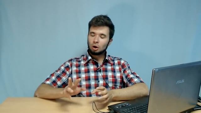 1-1-2-4 Эксперименты