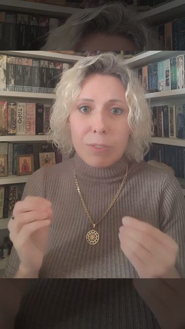 Ответ на комментарий Ваха_бита. Почему даже “идеальный” биткоин не решает проблему мировой экономики