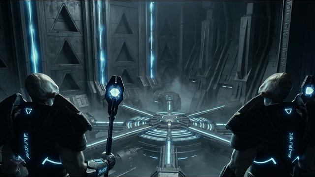 Раката и судьба Татуина фильм Звездные Войны 2026 Русская озвучка