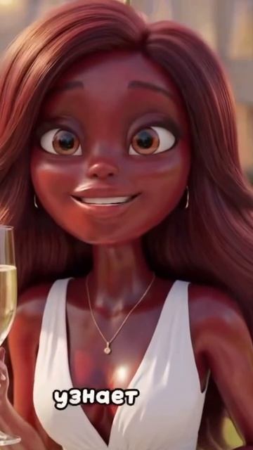 Продолжение попадуврек гоуактив