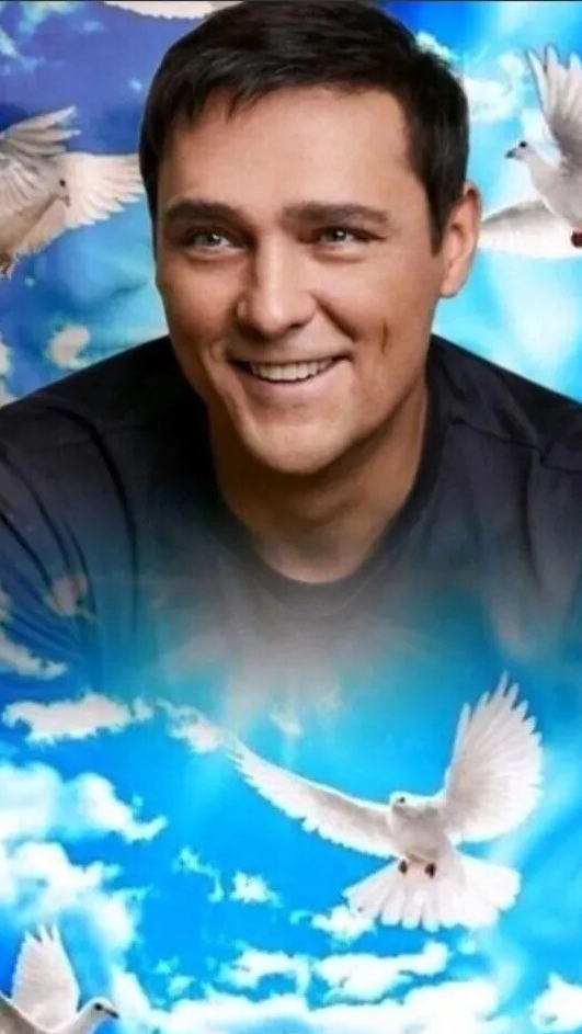 Цитаты из жизни .