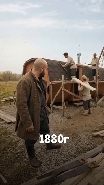 Кедр Мастер  Производство бань бочекработаем с 2015г