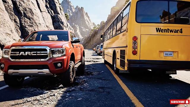 Детский канал Нэвкин тв. о(34)