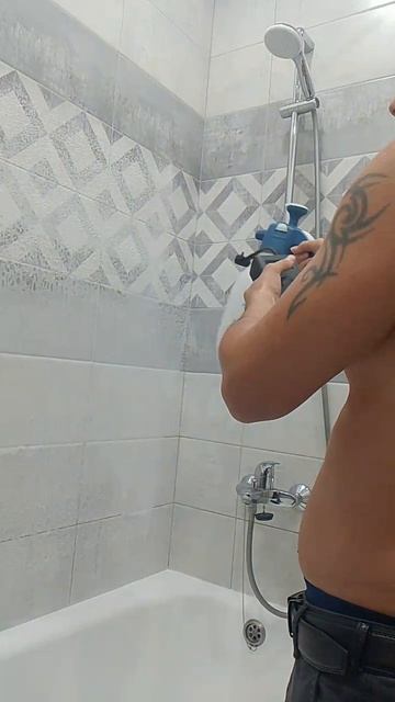 video_2026-04-16_15-50-47