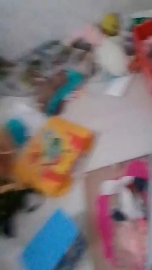 Том за золотом