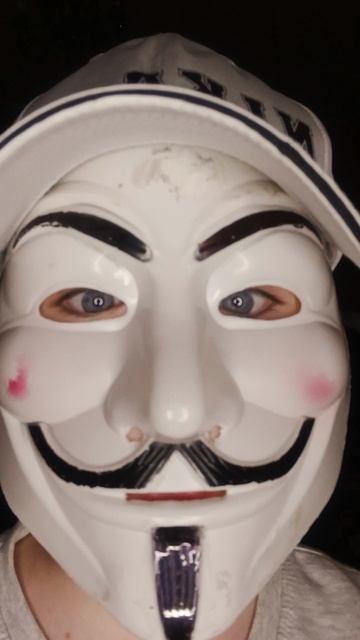 асмр РОЗЫГРЫШ с 17 апреля до 17 мая