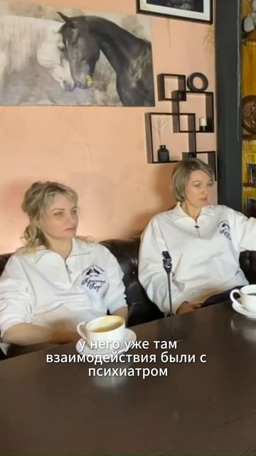 как психиатры назначают лекарства