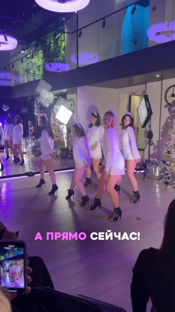 УВЕРЕНА ЧТО СПОРТ НЕ ДЛЯ ТЕБЯ?