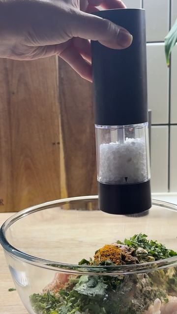 ЛЮЛЯ С СЫРОМ В АЭРОГРИЛЕ ИЛИ НА МАНГАЛЕ! Сочные куриные «колбаски» с сырной начинкой