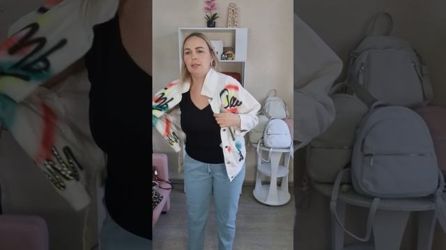 КУРТКИ ПО 1900 часть 2 2500 -ДЖИНСОВКИ