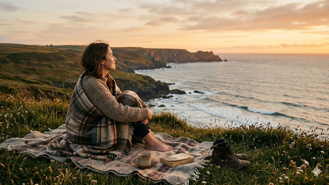 Озимандиас - Просто живые