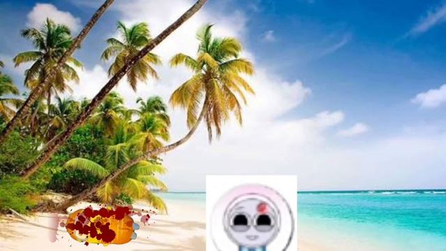 Трейлер к 3 сезону Выживание с Максимом дзюбой