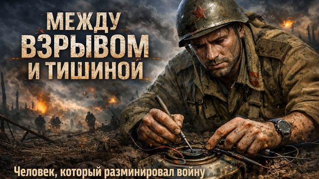 Аудиокнига полностью. Попаданцы. Между взрывом и тишиной Книга 1 из 4