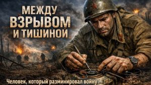 Аудиокнига полностью. Попаданцы. «Между взрывом и тишиной» Книга 1 из 4