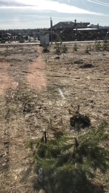 ЖК Дом у озера 2025-2026г.