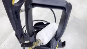 Видео №429915